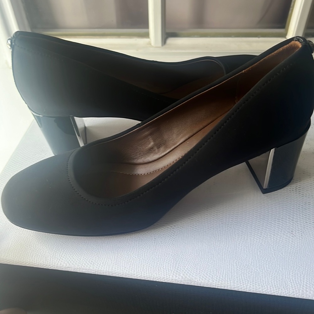 Donald pliner shoes
